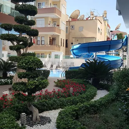 Best Home 20 Cleopatra Beach-2