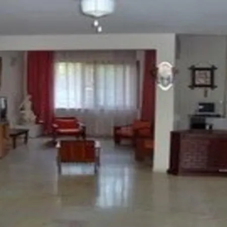 Murat Hotel-3
