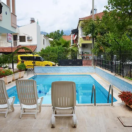 Amanda Hotel-2