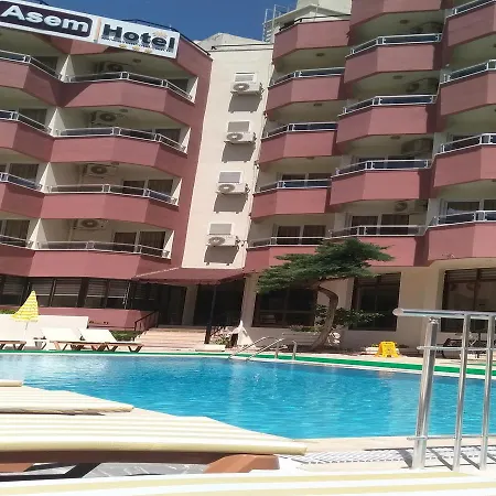 Asem Hotel-3