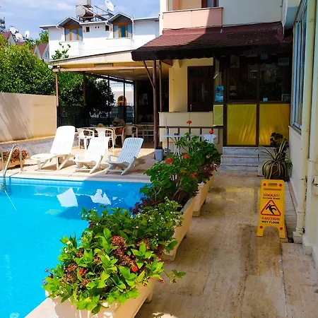 Amanda Hotel-3