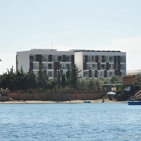Sentido Golden Bay (Adults Only)-2