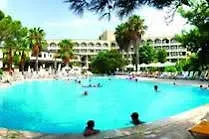 Belinda Hotel-3