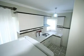 Kemer Apart Uda Aplus-3