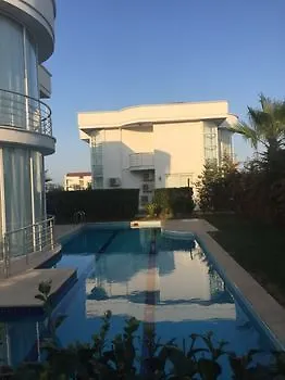 Ocean Villa 3-2