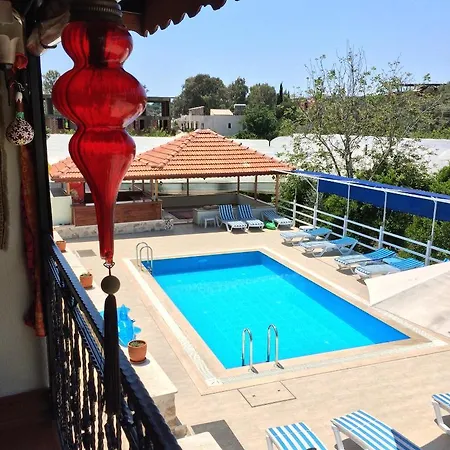 Akay Hotel-2
