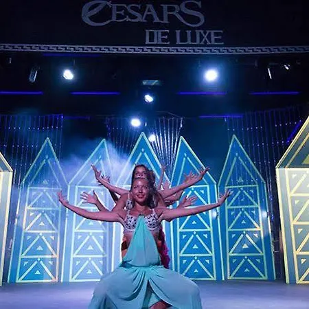 Selectum Noa Belek-3