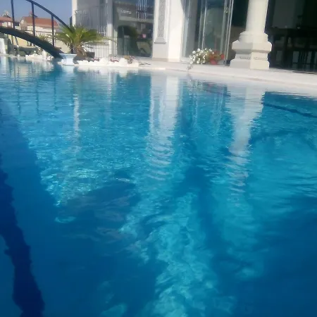 Dolunaydin Otel-3