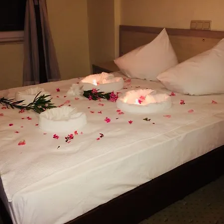 Mikado Beach Hotel-2