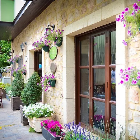 Villa Verde-2