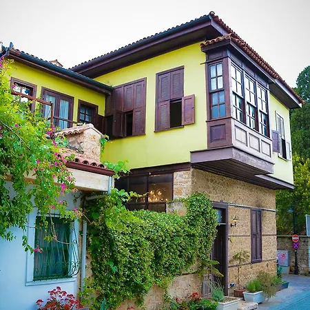 Villa Verde-3