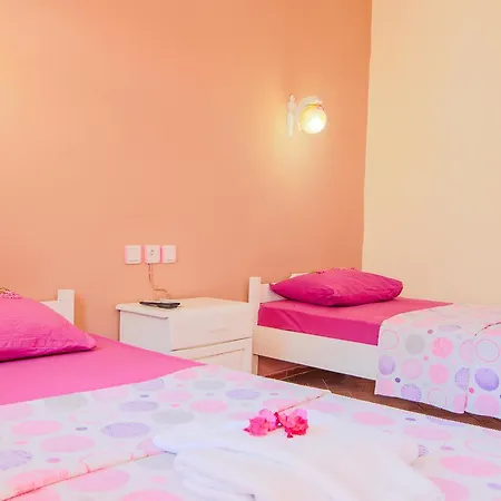 Saray Otel-3