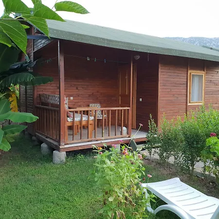 Estelar Bungalow-2