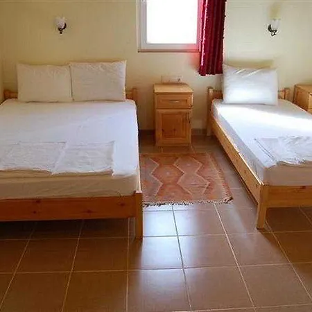 Arkadas Hotel-2