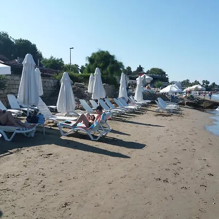 Nova Beach Hotel-2