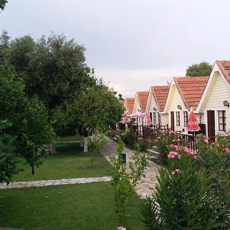 Nova Beach Hotel-3