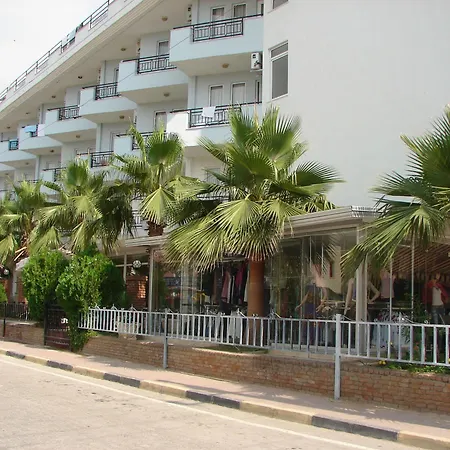 Endam Hotel-3