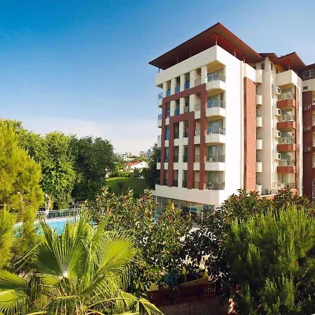 Sirma Hotel-2