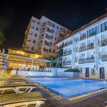 Alonya Beach Hotel-3