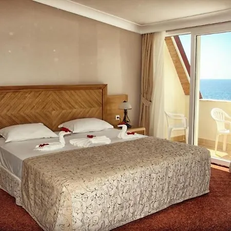 Alonya Beach Hotel-2