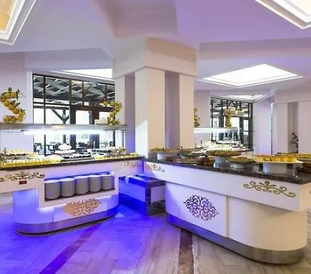 Perre Art Hotel Resort-3