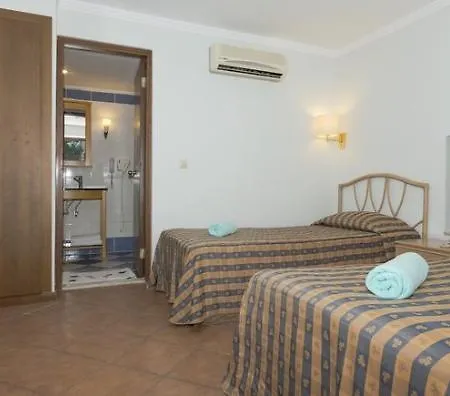 Perre Art Hotel Resort-2