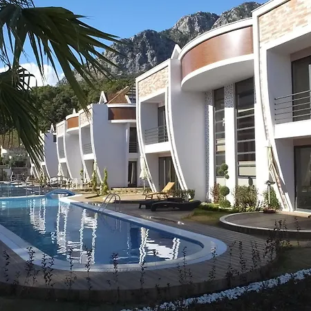 Hande Homes-2