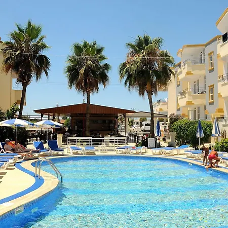 Midnight Sun Hotel-3