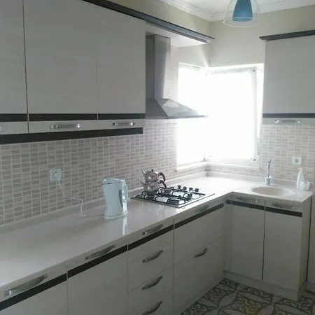 Kemer Apart Uda Aplus-2