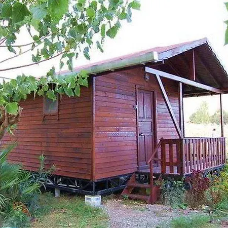 Arkadas Hotel-3