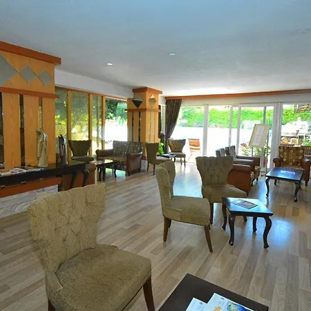 Bulvar Hotel-2