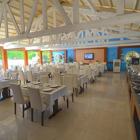 Bulvar Hotel-3