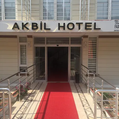 Akbil Hotel-2