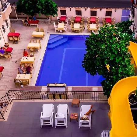 Asia Hotel-2