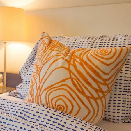 Villa Azure, Lavanta, Kalkan-3