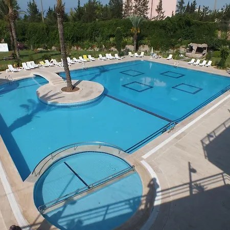 Hotel Suix Lara-3