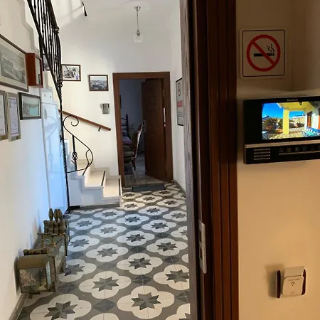 Villa Porta-3