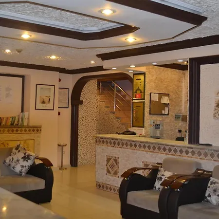 Destino Hotel-3