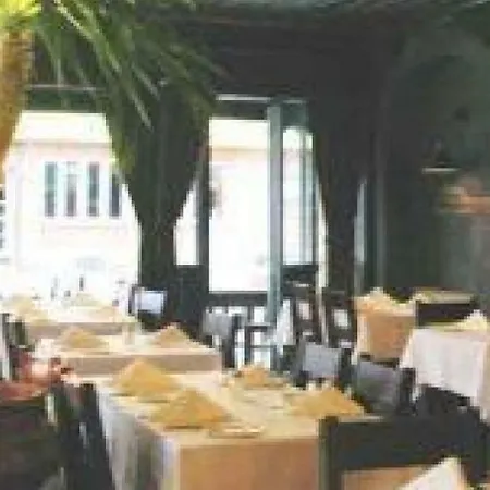 Club Golden Lady Hotel-2