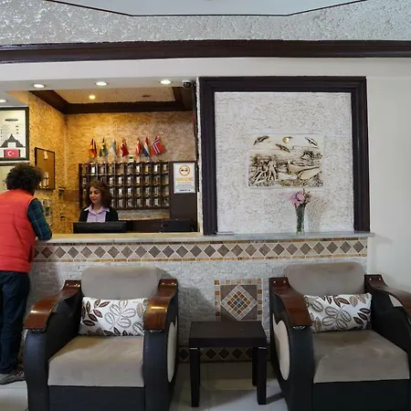 Destino Hotel-2