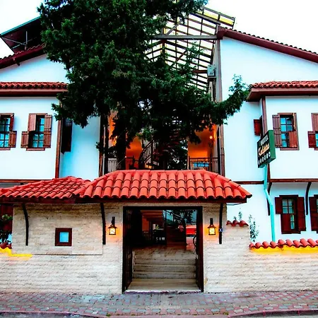 Kaliptus Hotel-3