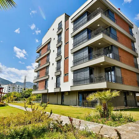 Mene Suites-2