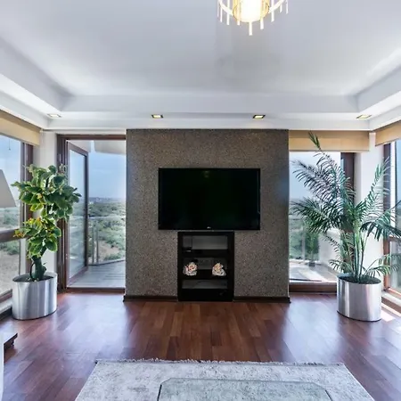 Lara Park Suites-2
