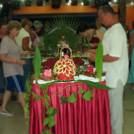 Asia Hotel-3