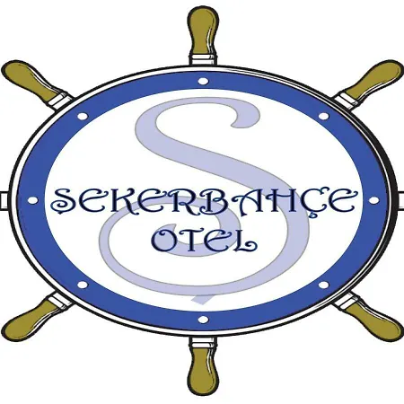 Adrasan Şekerbahçe Otel-2