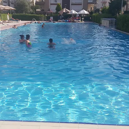 Antey Aqua City-3