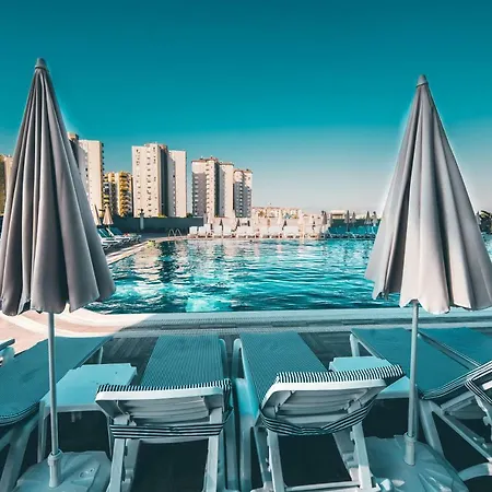 Jura Hotels Lara-2