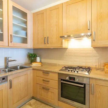 Villa Keady, Lavanta, Kalkan-2