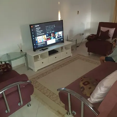 Villa Matthew-2