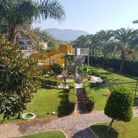 Riverside Resort Property-2